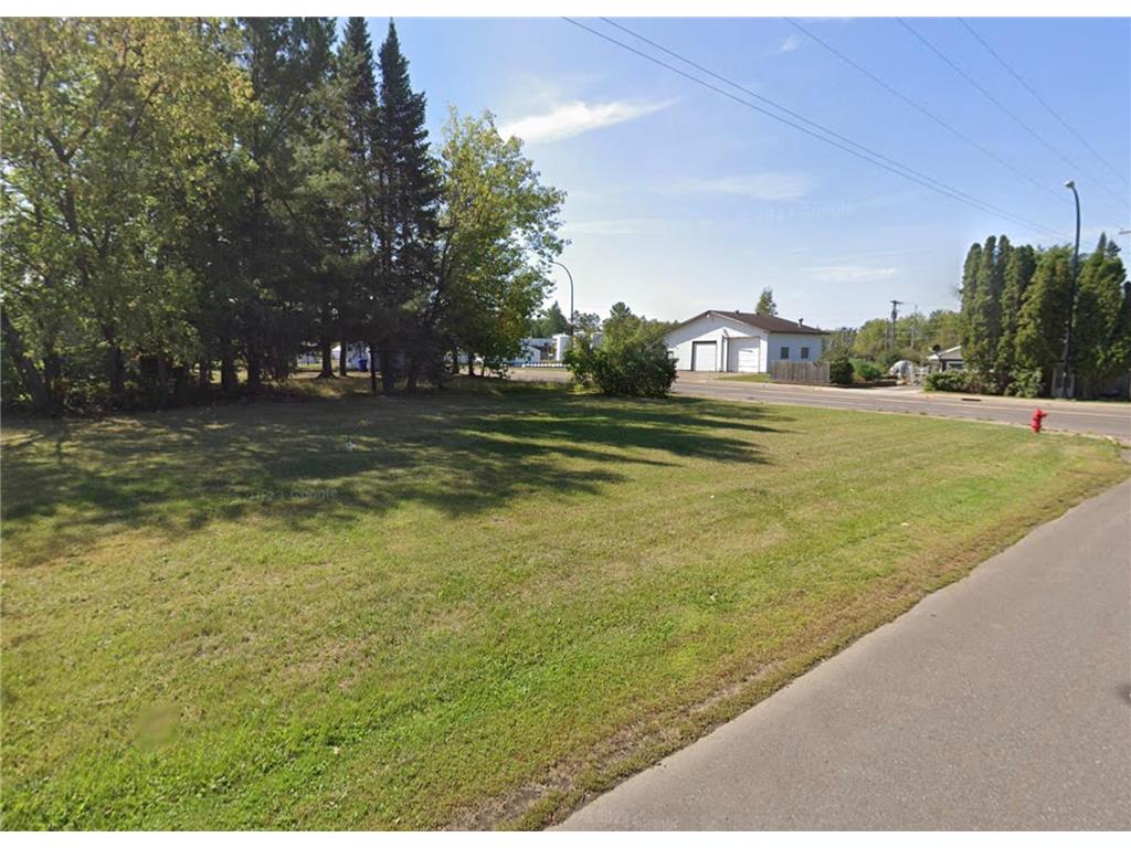 3934 3936 Main Street Kettle River MN 55757 7105649 image1