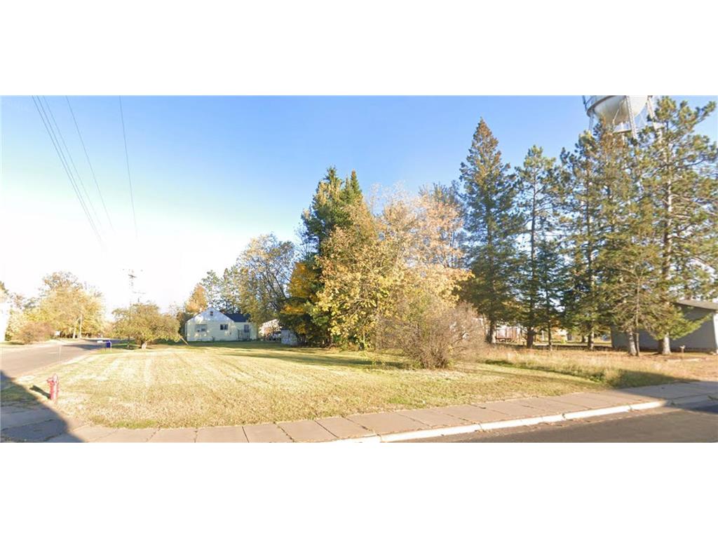3934 3936 Main Street Kettle River MN 55757 7105649 image2