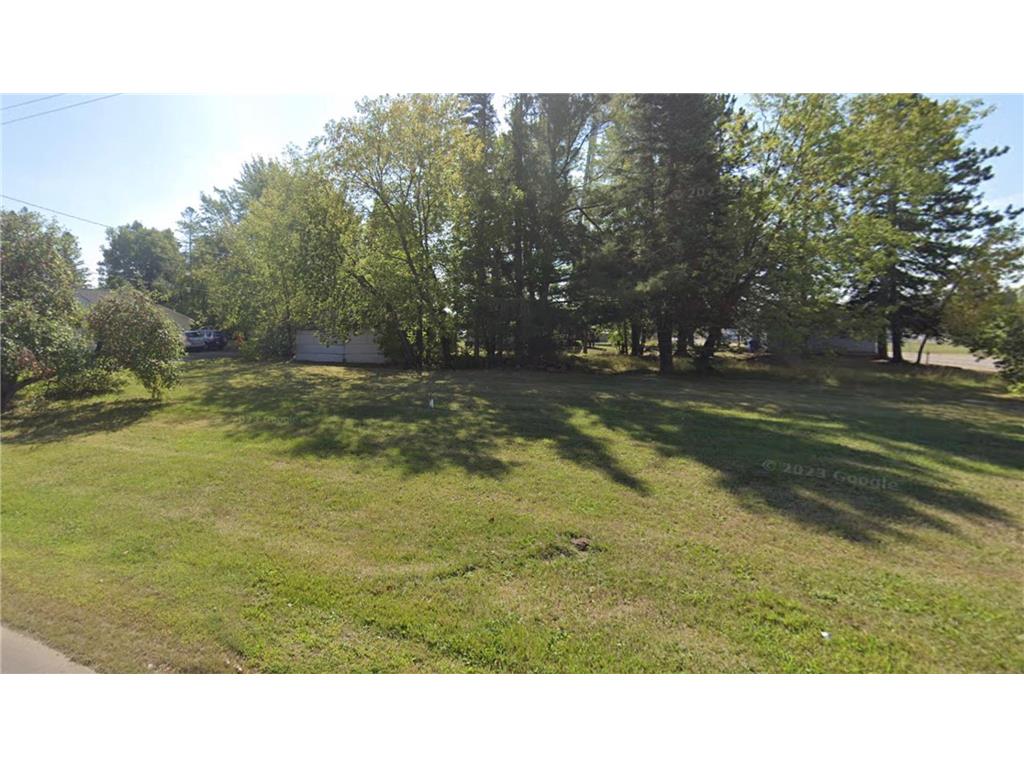 3934 3936 Main Street Kettle River MN 55757 7105649 image3