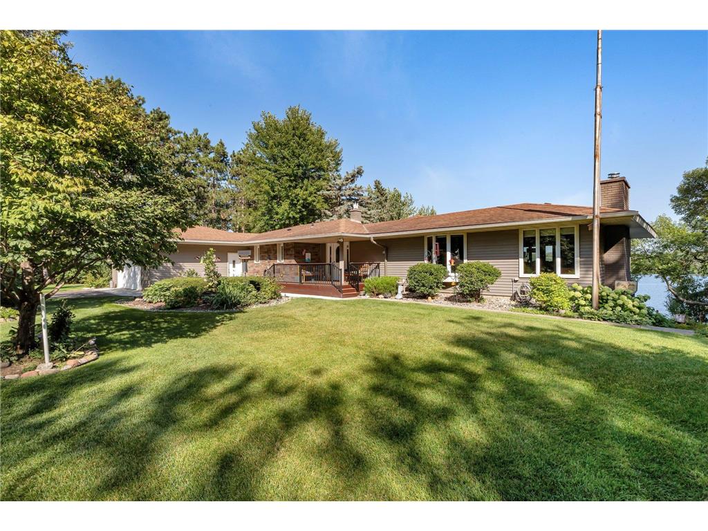 3934 Riviera Road Sartell MN 56377 - Mississippi 6532722 image1