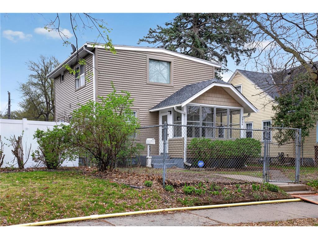 3934 Washburn Avenue N Minneapolis MN 55412 7061665 image1