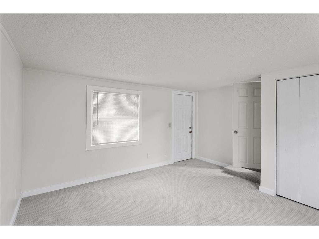 3934 Washburn Avenue N Minneapolis MN 55412 7061665 image10