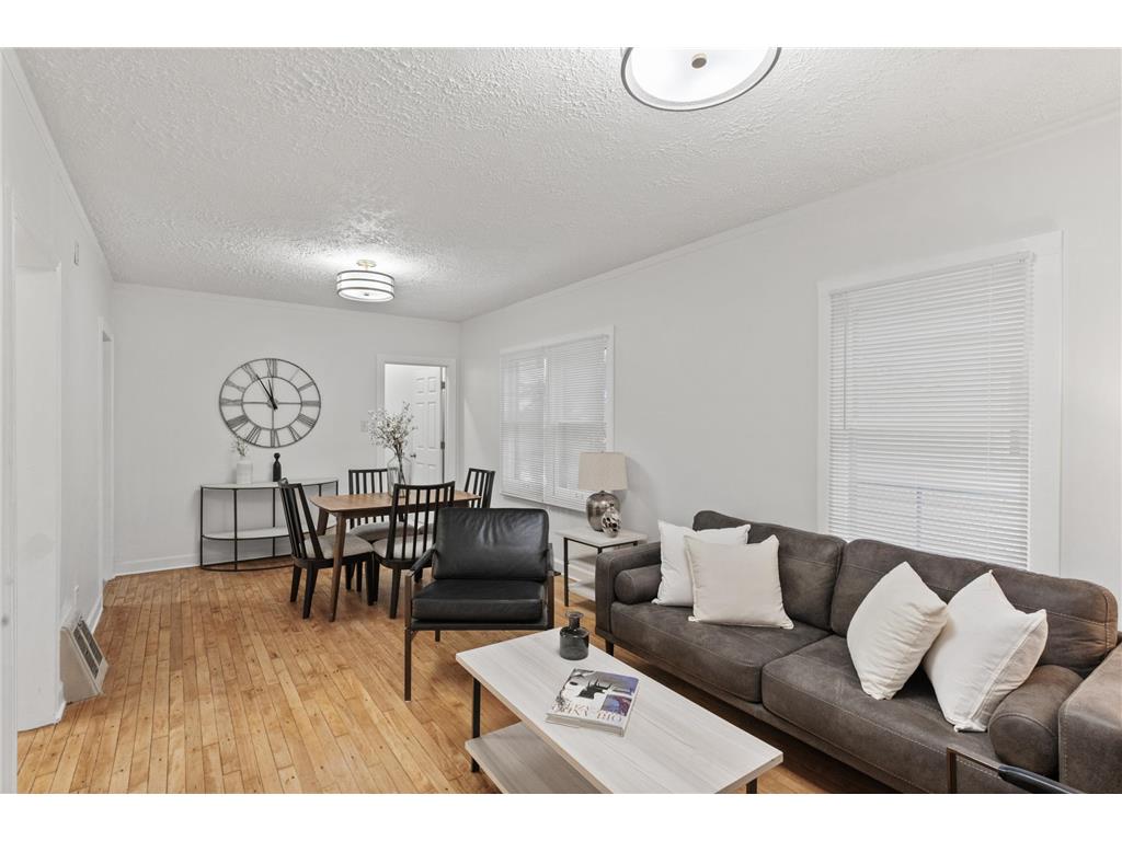 3934 Washburn Avenue N Minneapolis MN 55412 7061665 image11