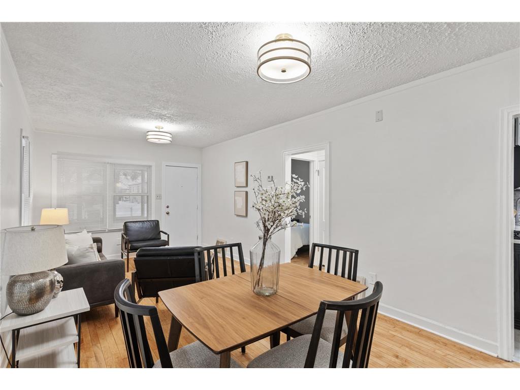3934 Washburn Avenue N Minneapolis MN 55412 7061665 image12