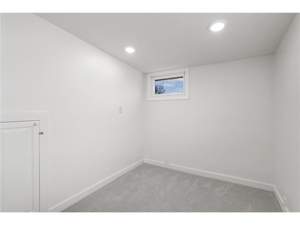 3934 Washburn Avenue N Minneapolis MN 55412 7061665 image13