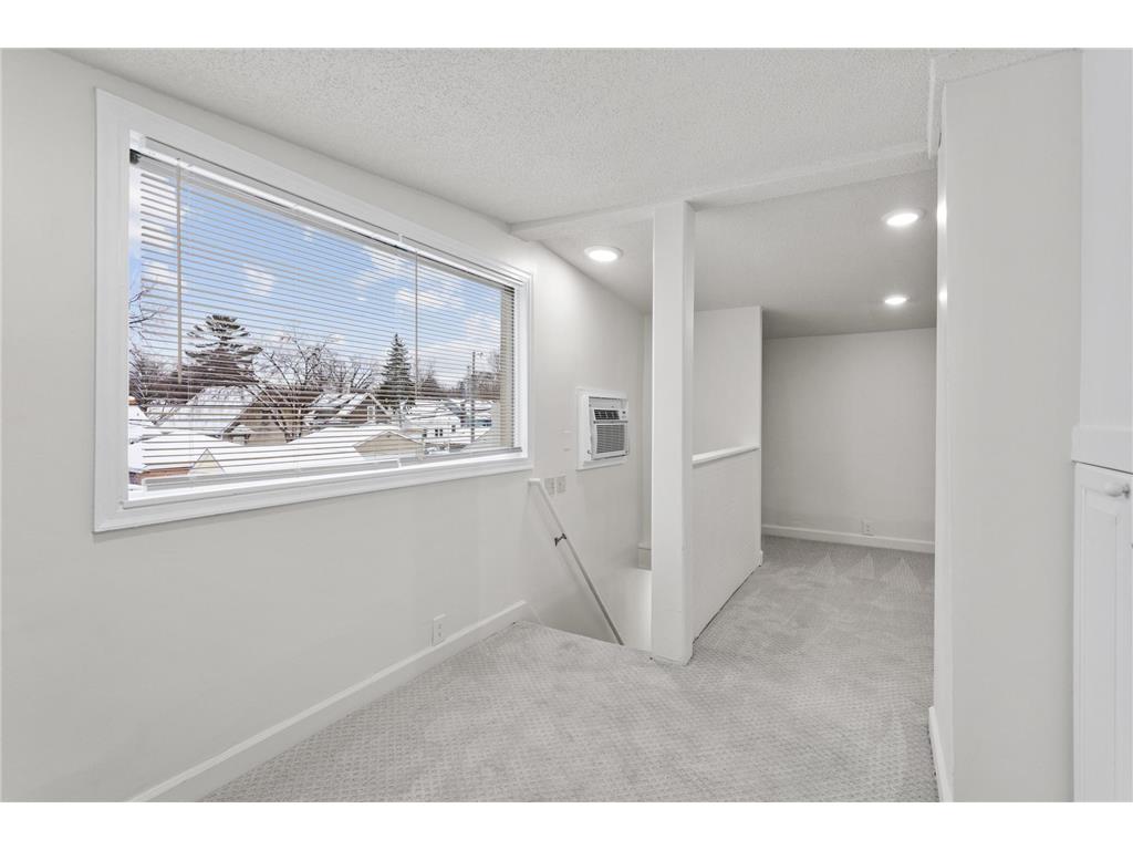 3934 Washburn Avenue N Minneapolis MN 55412 7061665 image14