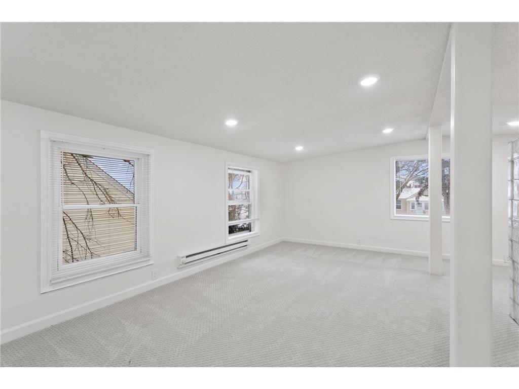 3934 Washburn Avenue N Minneapolis MN 55412 7061665 image15