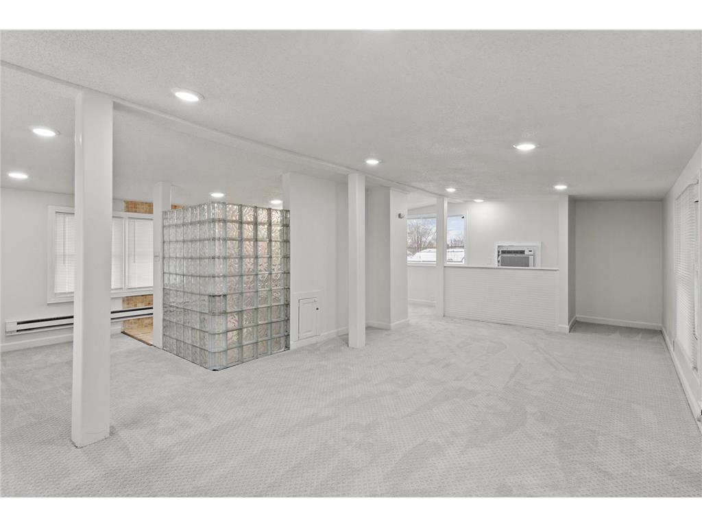3934 Washburn Avenue N Minneapolis MN 55412 7061665 image16