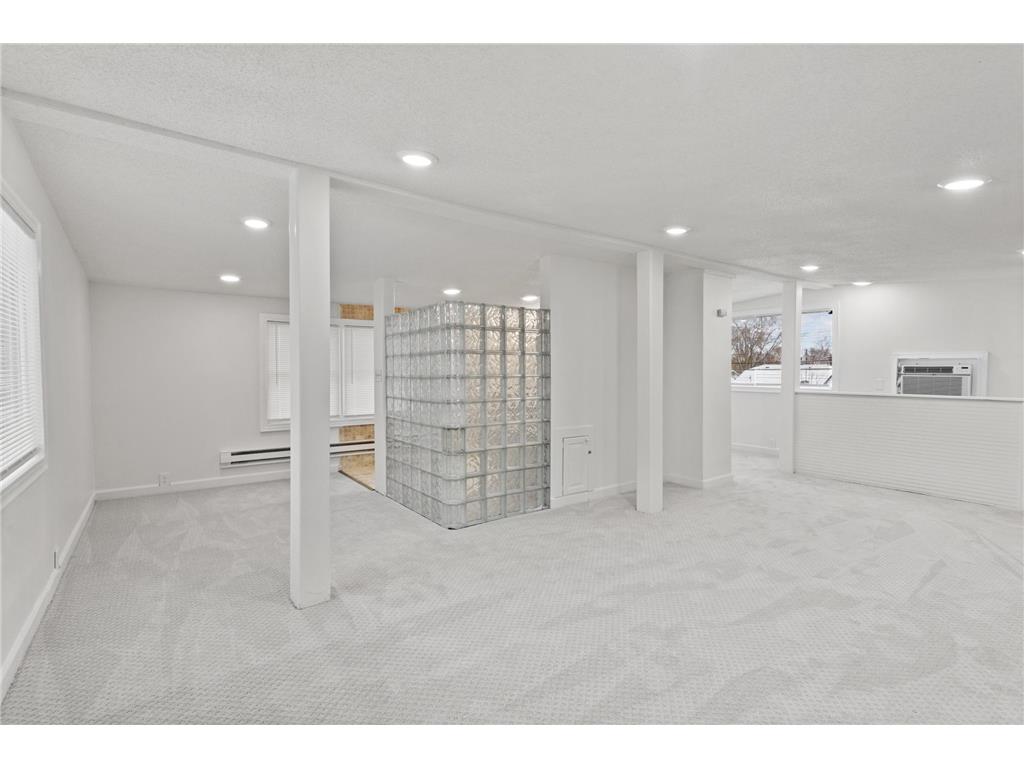 3934 Washburn Avenue N Minneapolis MN 55412 7061665 image17