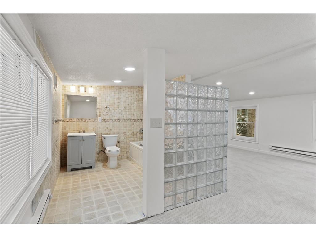 3934 Washburn Avenue N Minneapolis MN 55412 7061665 image18