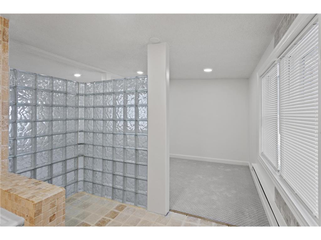 3934 Washburn Avenue N Minneapolis MN 55412 7061665 image21