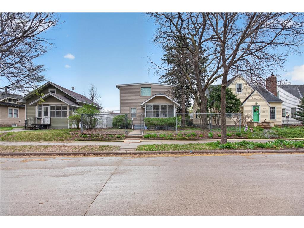 3934 Washburn Avenue N Minneapolis MN 55412 7061665 image25