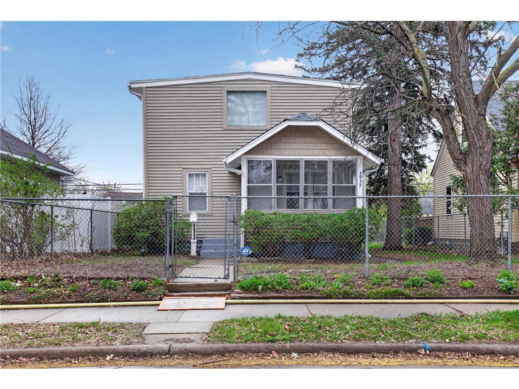 3934 Washburn Avenue N Minneapolis MN 55412 7061665 image26