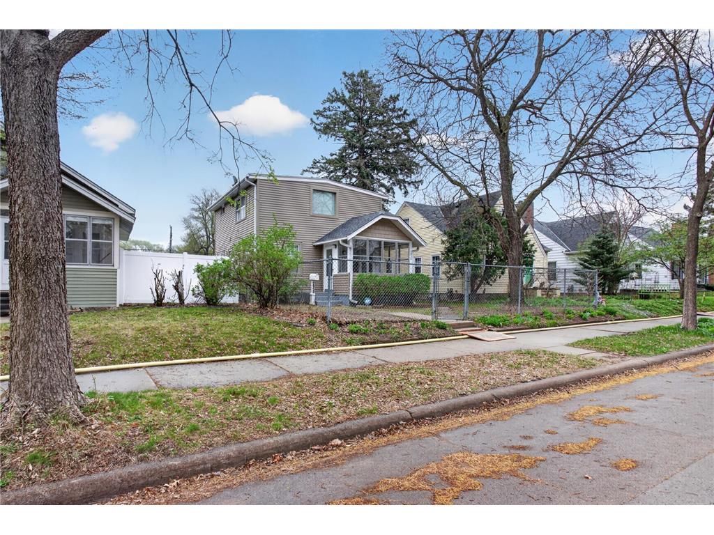 3934 Washburn Avenue N Minneapolis MN 55412 7061665 image27