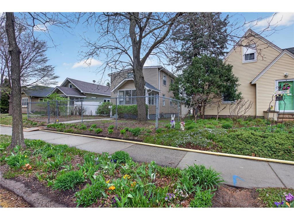 3934 Washburn Avenue N Minneapolis MN 55412 7061665 image28