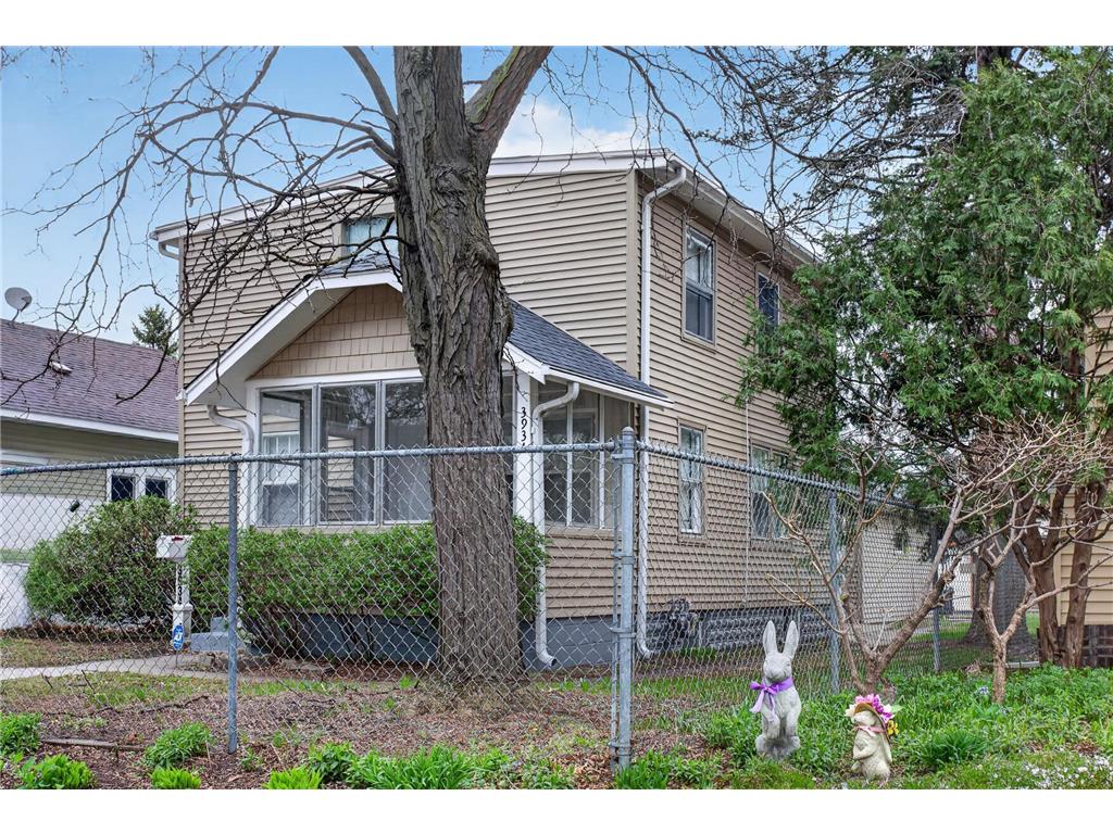 3934 Washburn Avenue N Minneapolis MN 55412 7061665 image29