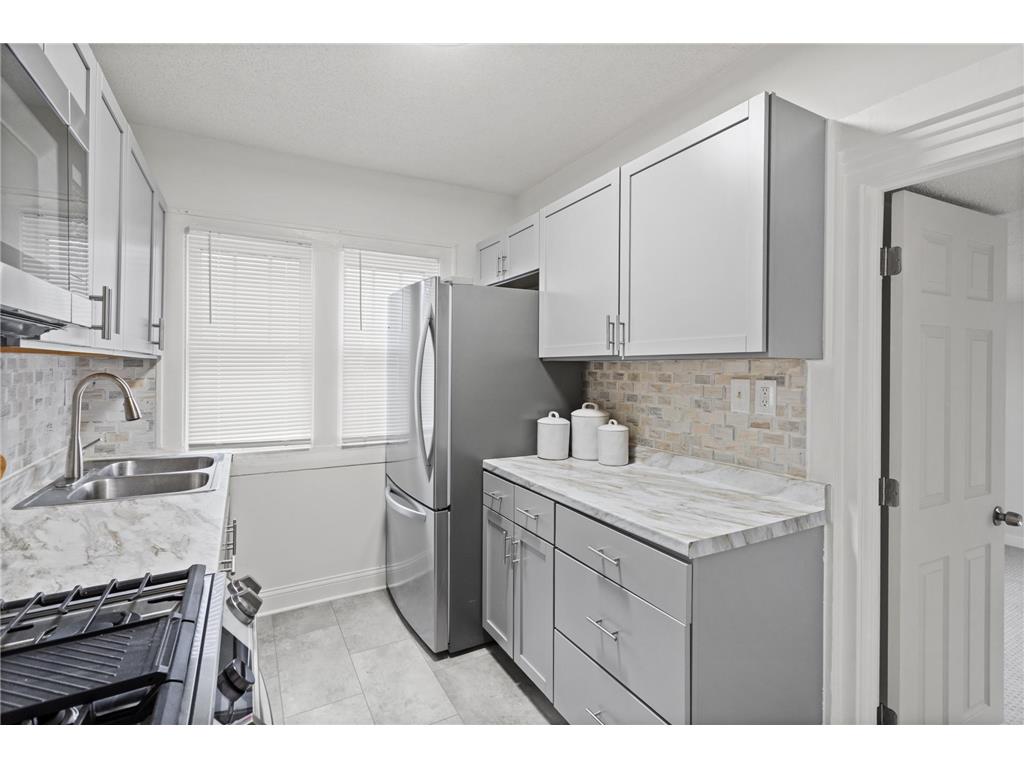 3934 Washburn Avenue N Minneapolis MN 55412 7061665 image3