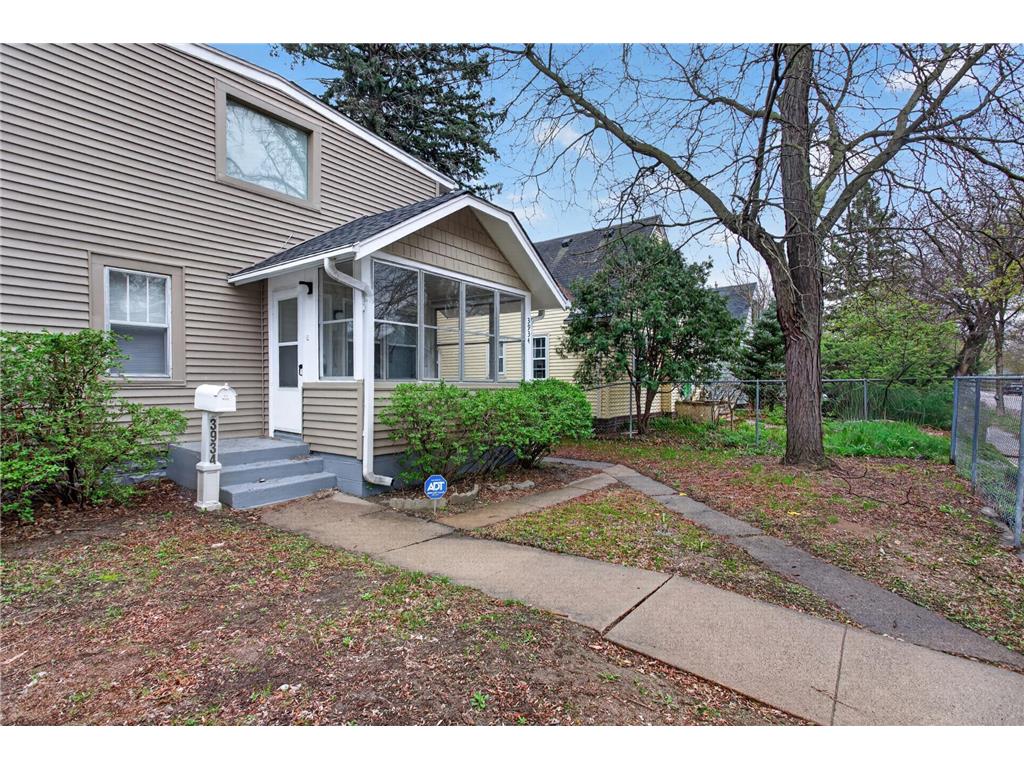 3934 Washburn Avenue N Minneapolis MN 55412 7061665 image30