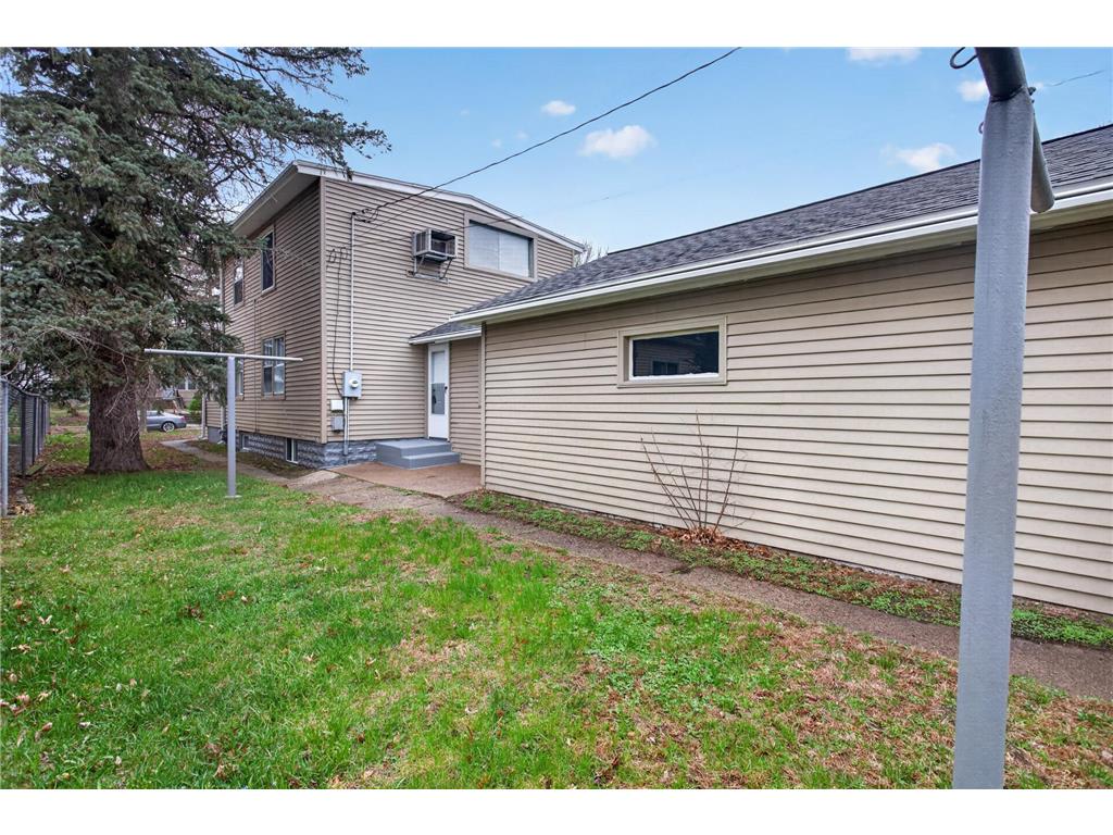 3934 Washburn Avenue N Minneapolis MN 55412 7061665 image31