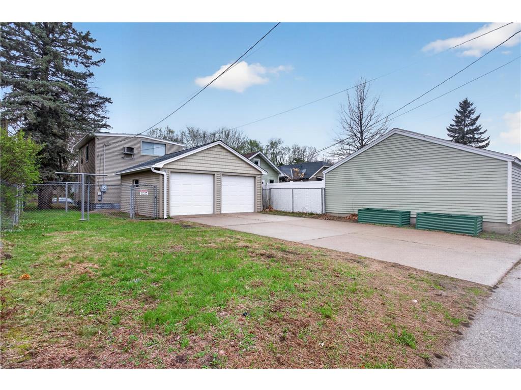 3934 Washburn Avenue N Minneapolis MN 55412 7061665 image33