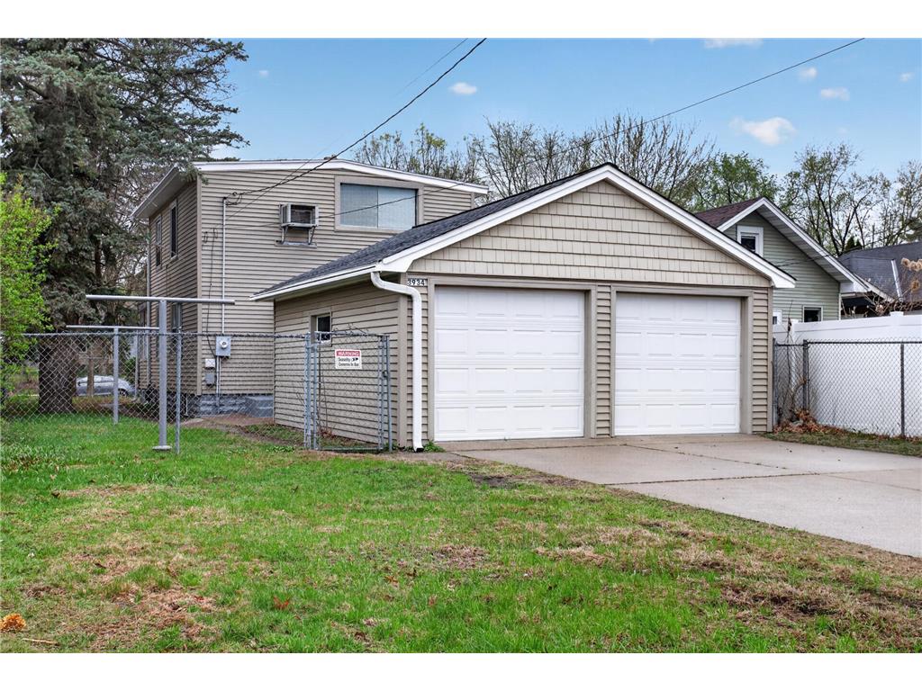 3934 Washburn Avenue N Minneapolis MN 55412 7061665 image34
