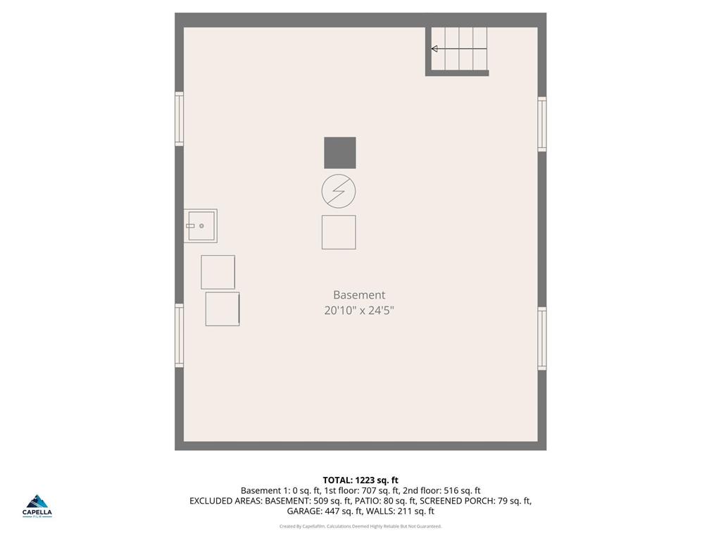 3934 Washburn Avenue N Minneapolis MN 55412 7061665 image36