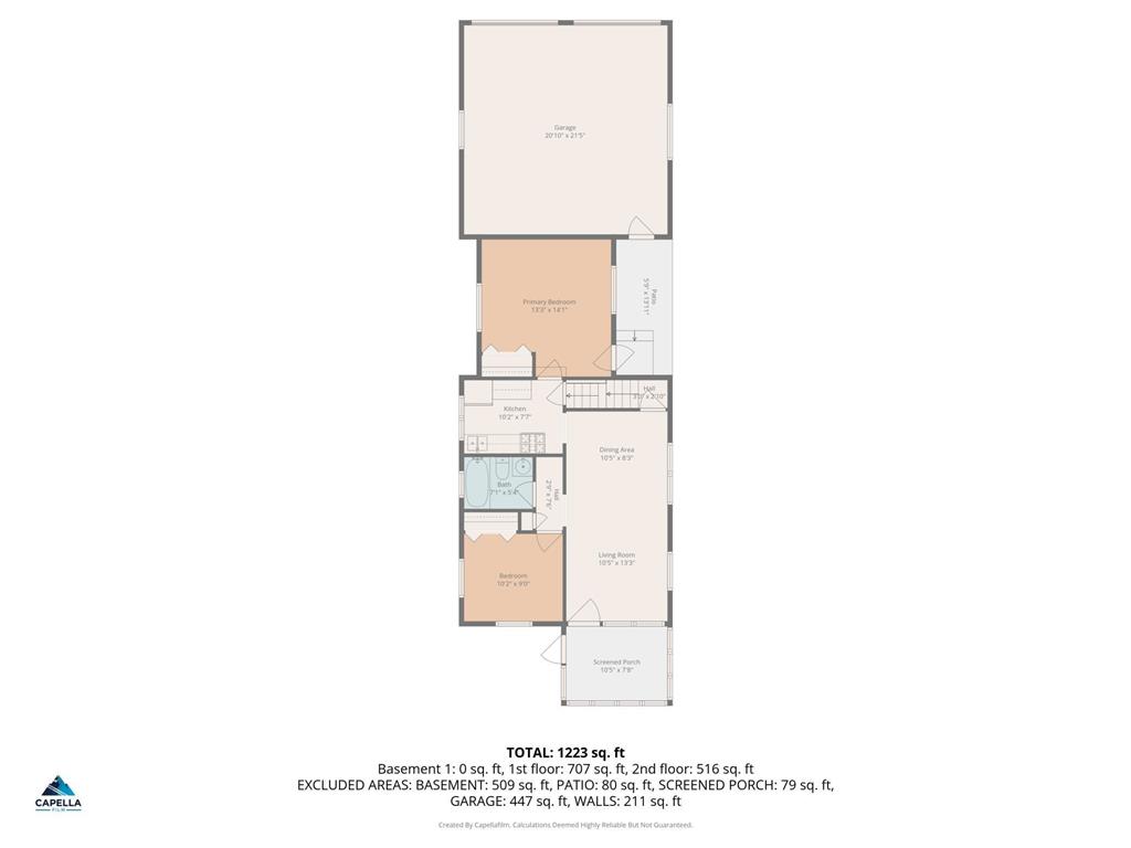 3934 Washburn Avenue N Minneapolis MN 55412 7061665 image37