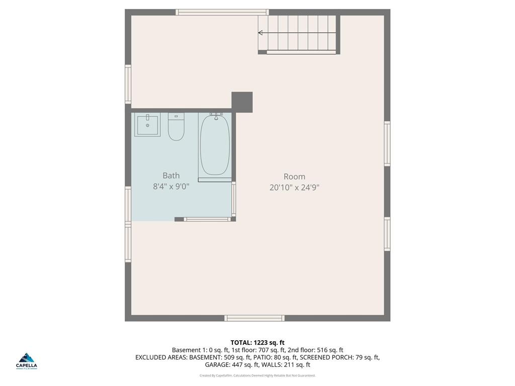 3934 Washburn Avenue N Minneapolis MN 55412 7061665 image38