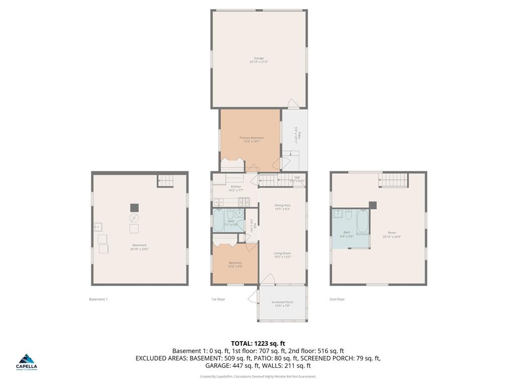 3934 Washburn Avenue N Minneapolis MN 55412 7061665 image39