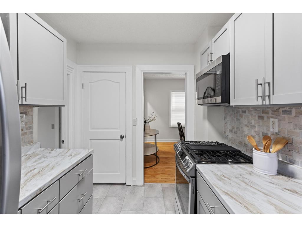 3934 Washburn Avenue N Minneapolis MN 55412 7061665 image4