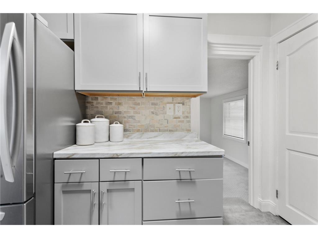 3934 Washburn Avenue N Minneapolis MN 55412 7061665 image6