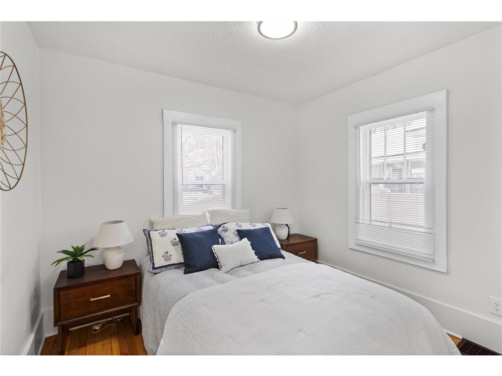 3934 Washburn Avenue N Minneapolis MN 55412 7061665 image7