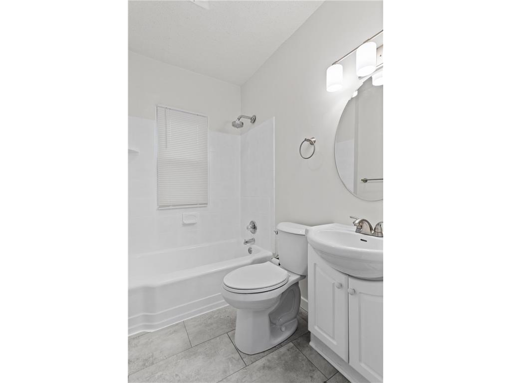 3934 Washburn Avenue N Minneapolis MN 55412 7061665 image8