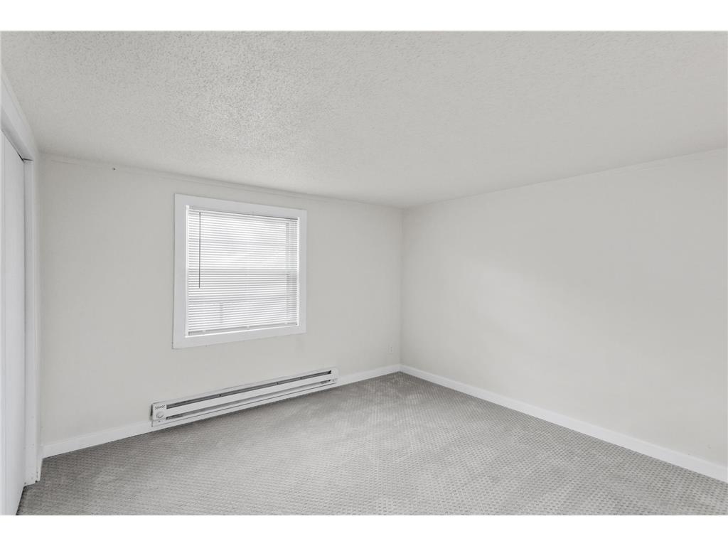 3934 Washburn Avenue N Minneapolis MN 55412 7061665 image9