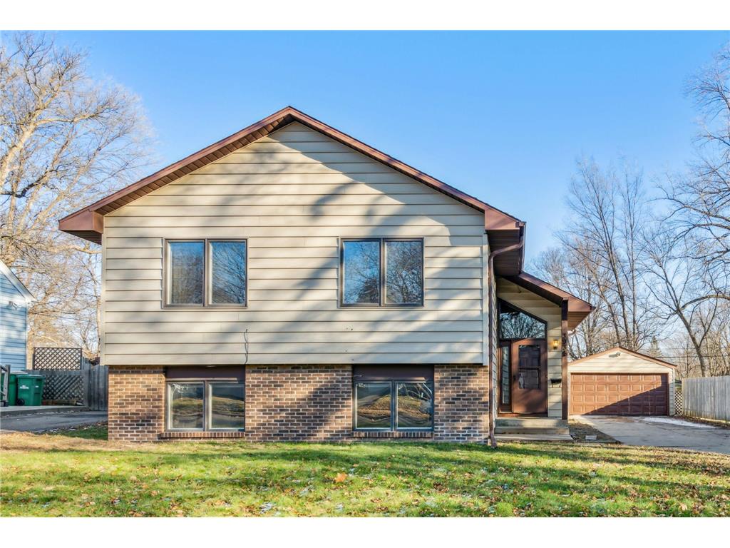 3934 Yates Avenue N Robbinsdale MN 55422 6469054 image1