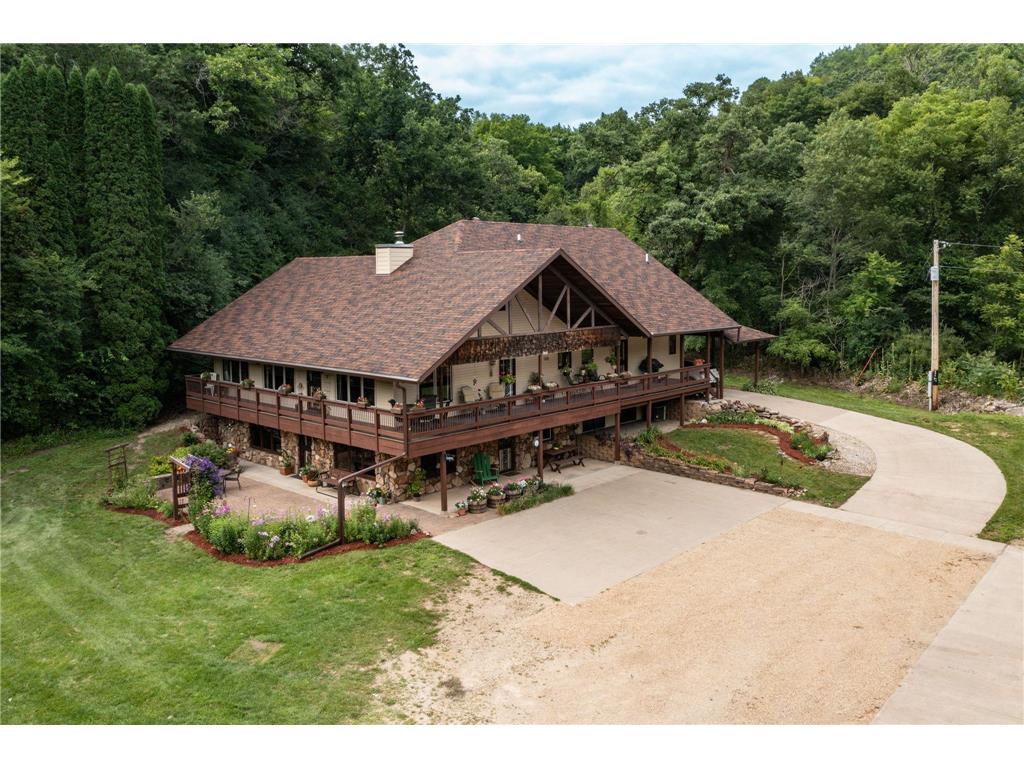 39342 County Road 8 Pleasant Hill Twp MN 55925 6399448 image1