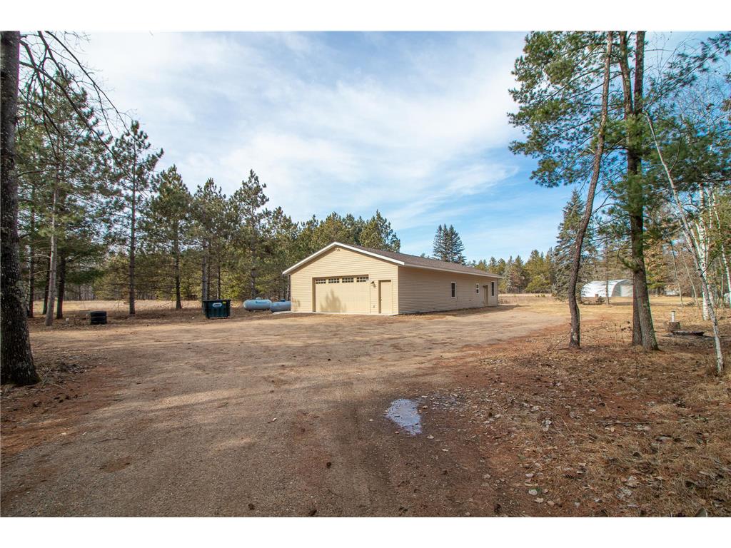 39349 W Trout Avenue Emily MN 56447 6505035 image1