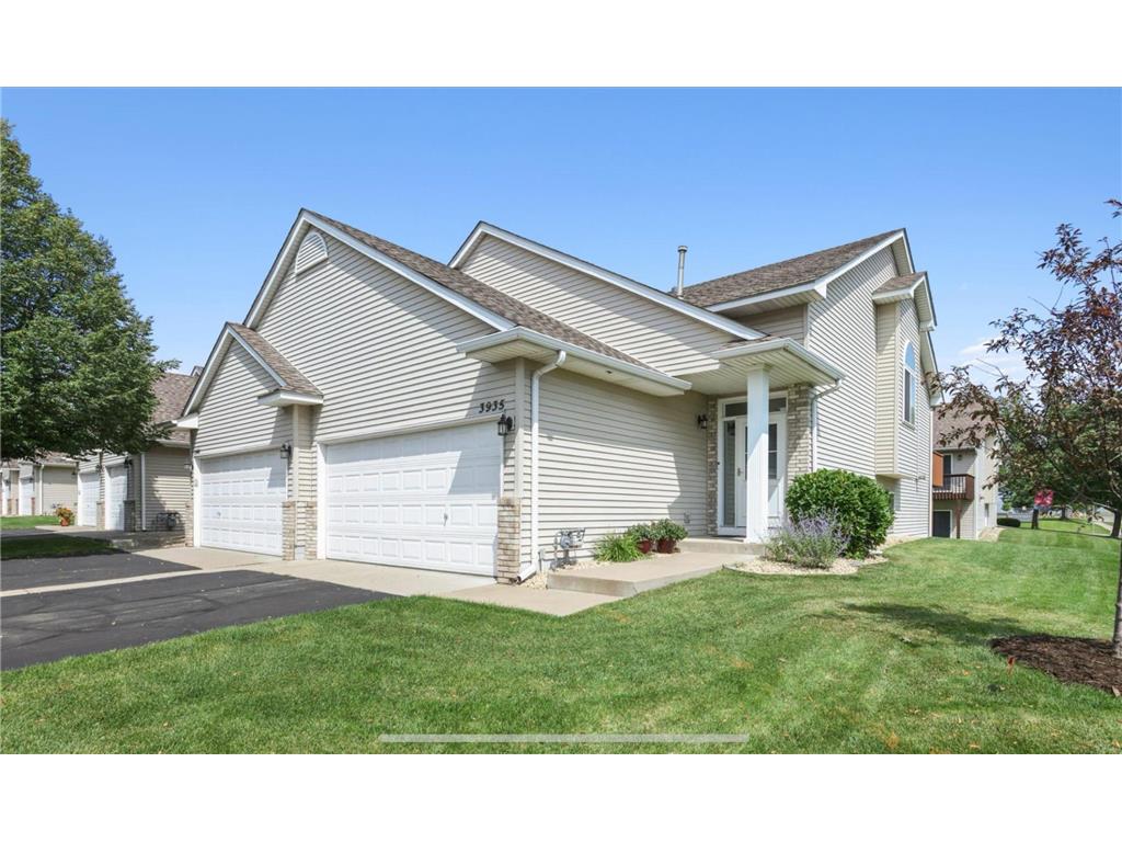 3935 124th Avenue NW Coon Rapids MN 55433 6569975 image1