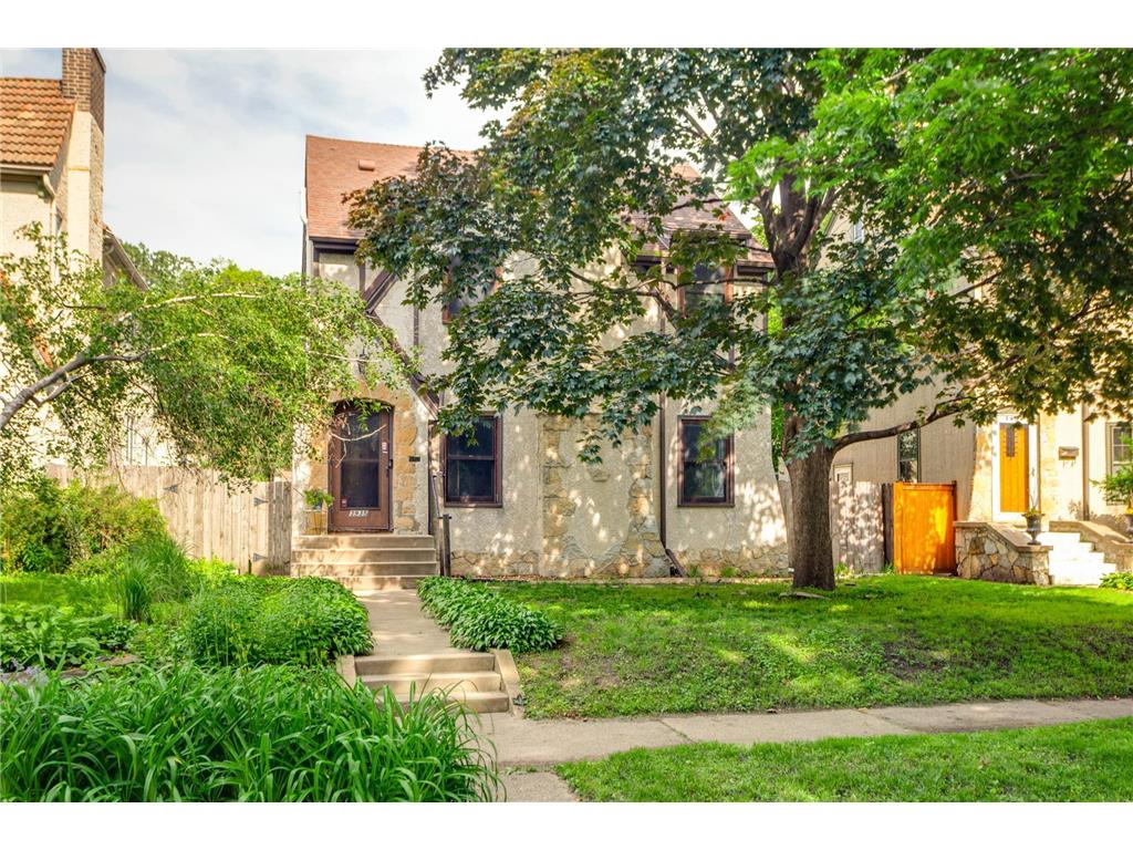 3935 1st Avenue S Minneapolis MN 55409 6549068 image1