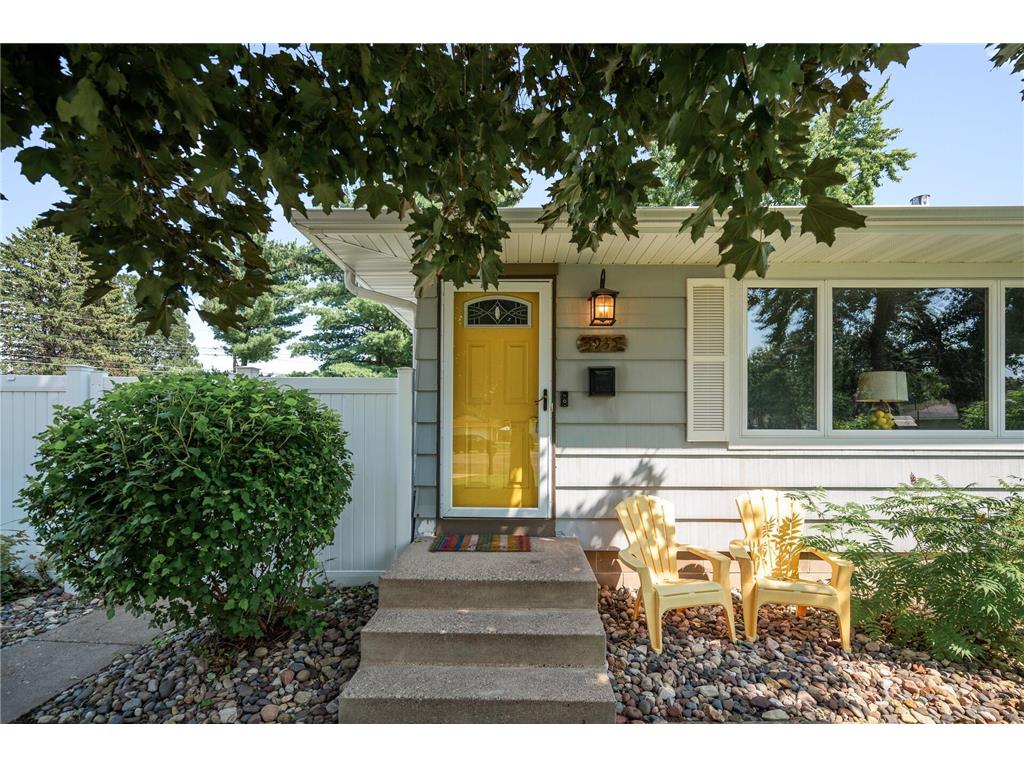 3935 71st Court E Inver Grove Heights MN 55076 6586308 image1