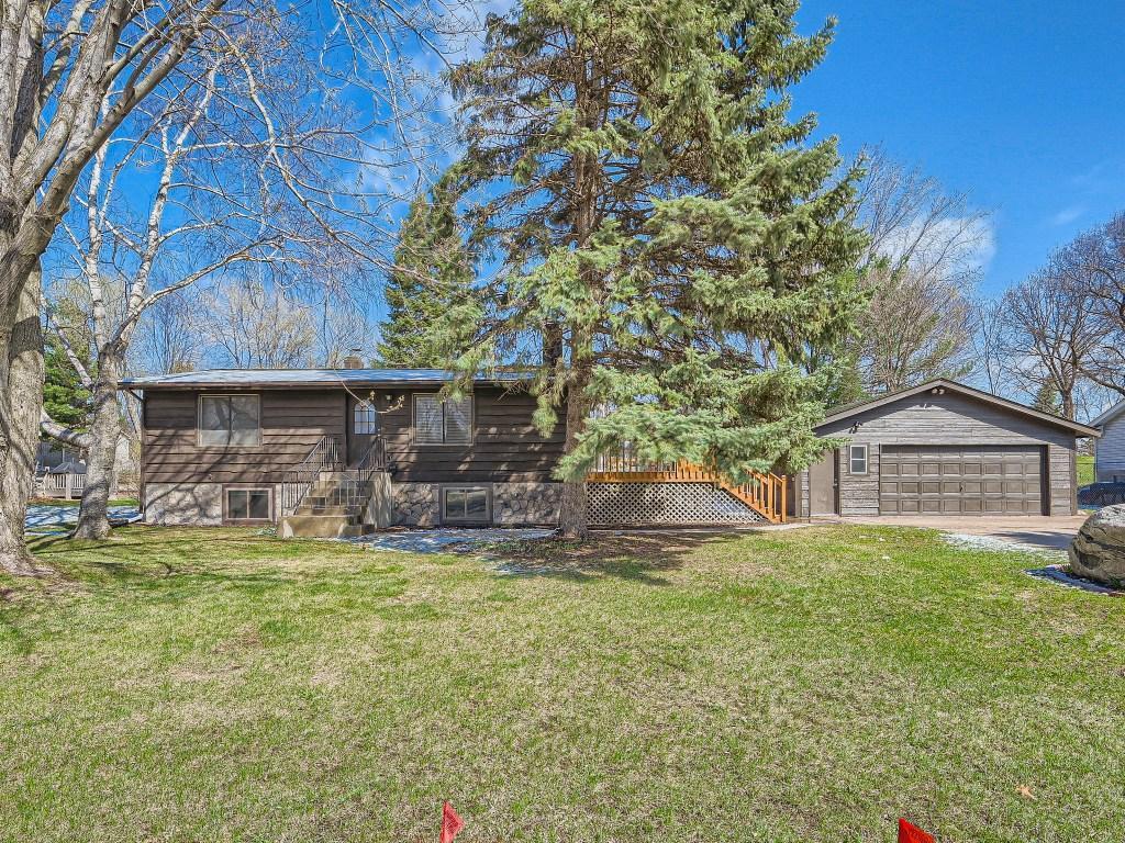 3935 79th Street E Inver Grove Heights MN 55076 6354451 image1