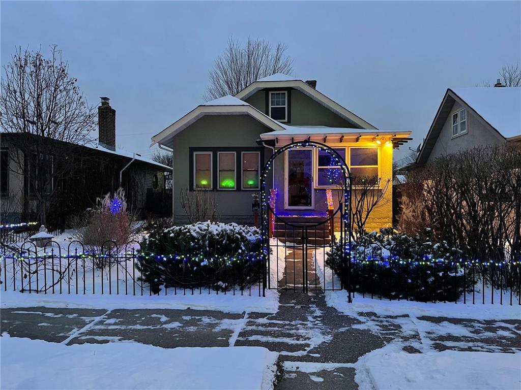 3935 Colfax Avenue N Minneapolis MN 55412 6370094 image1