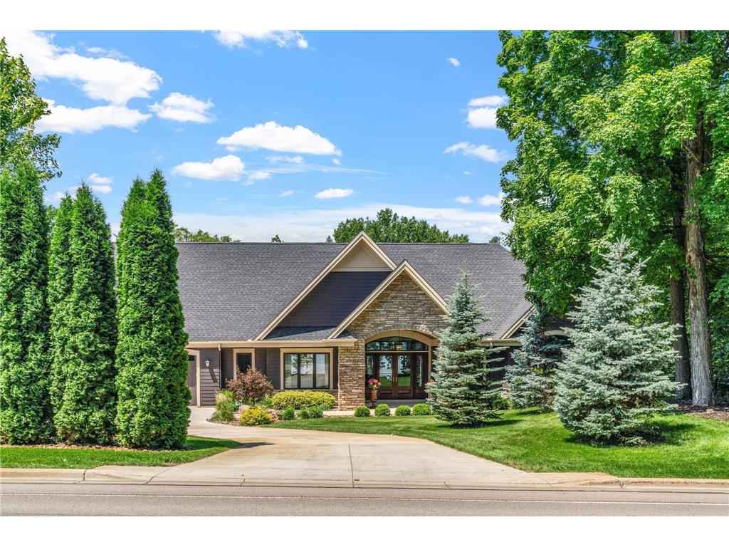 3935 County Road 44 Minnetrista MN 55364 - Lake Minnetonka 6745216 image1