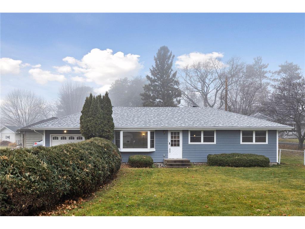 3935 E County N White Bear Twp MN 55110 6818613 image1