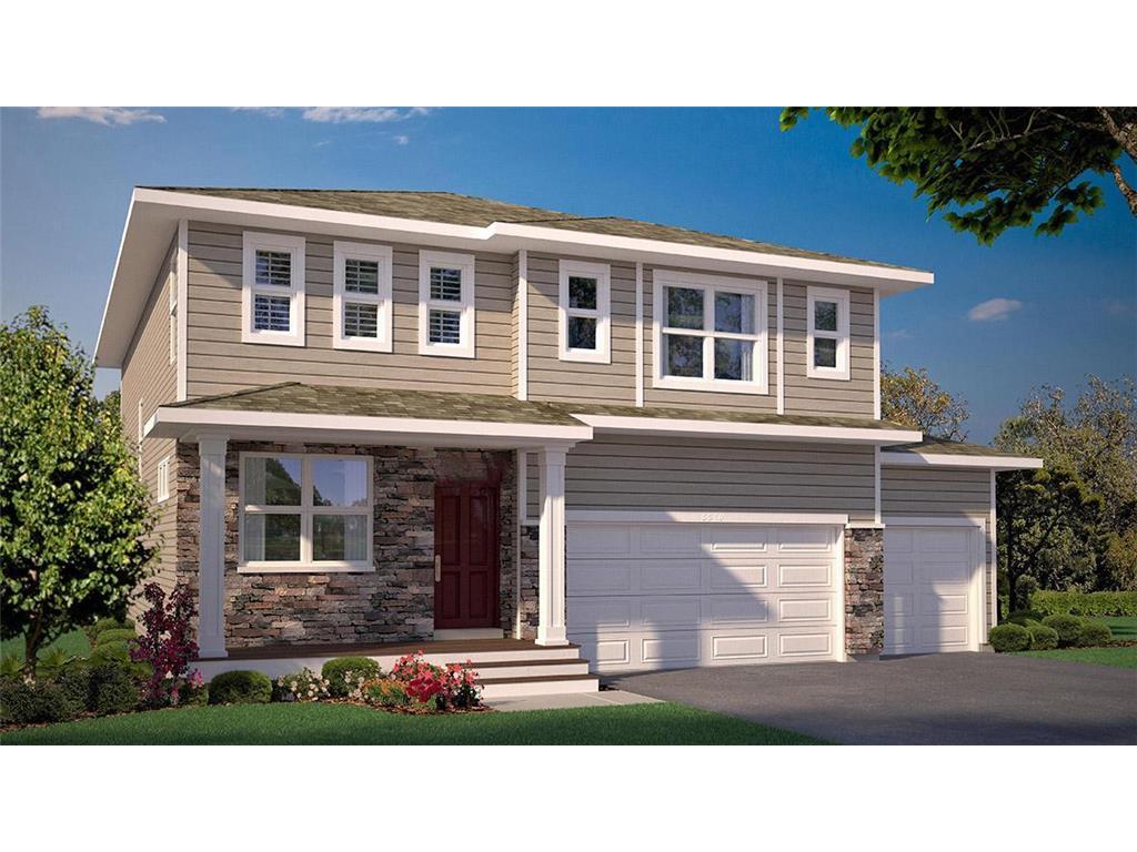 3935 Founders Path Chaska MN 55318 6378756 image1