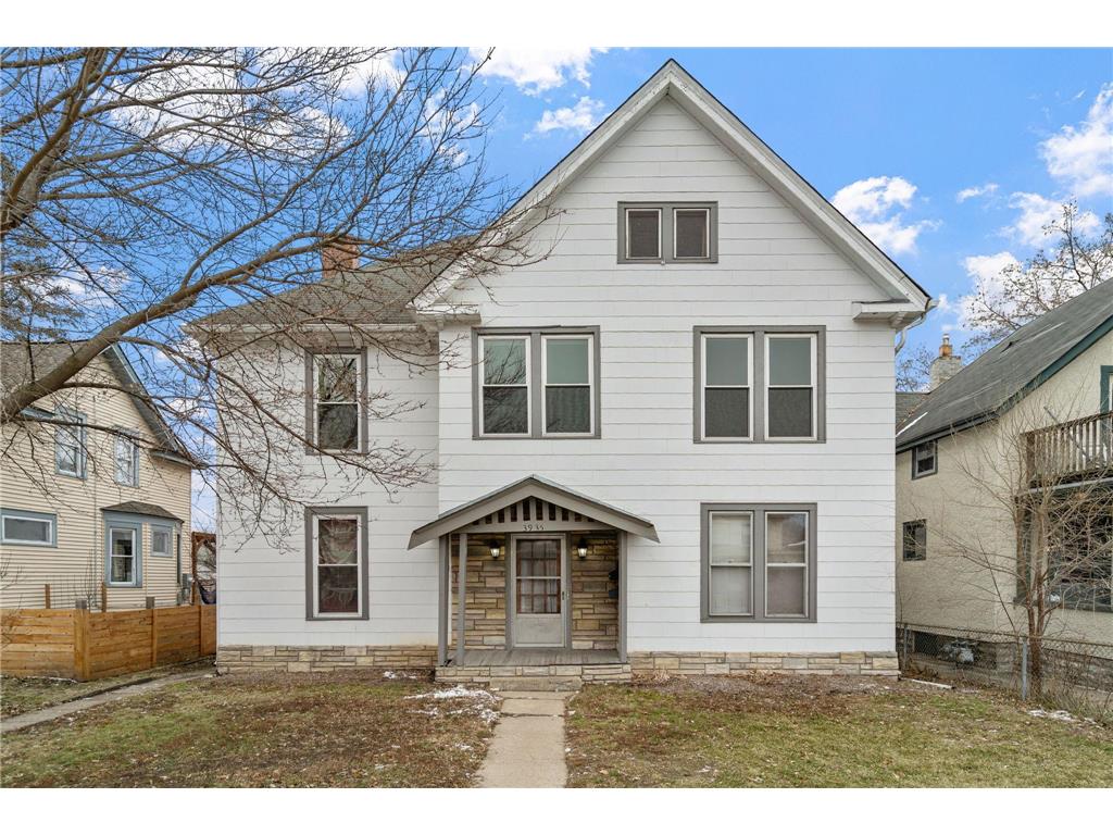 3935 Grand Avenue S #2 Minneapolis MN 55409 6477697 image1