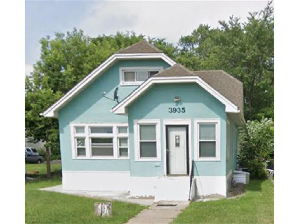 3935 N 6th Street Minneapolis MN 55412 6593534 image1
