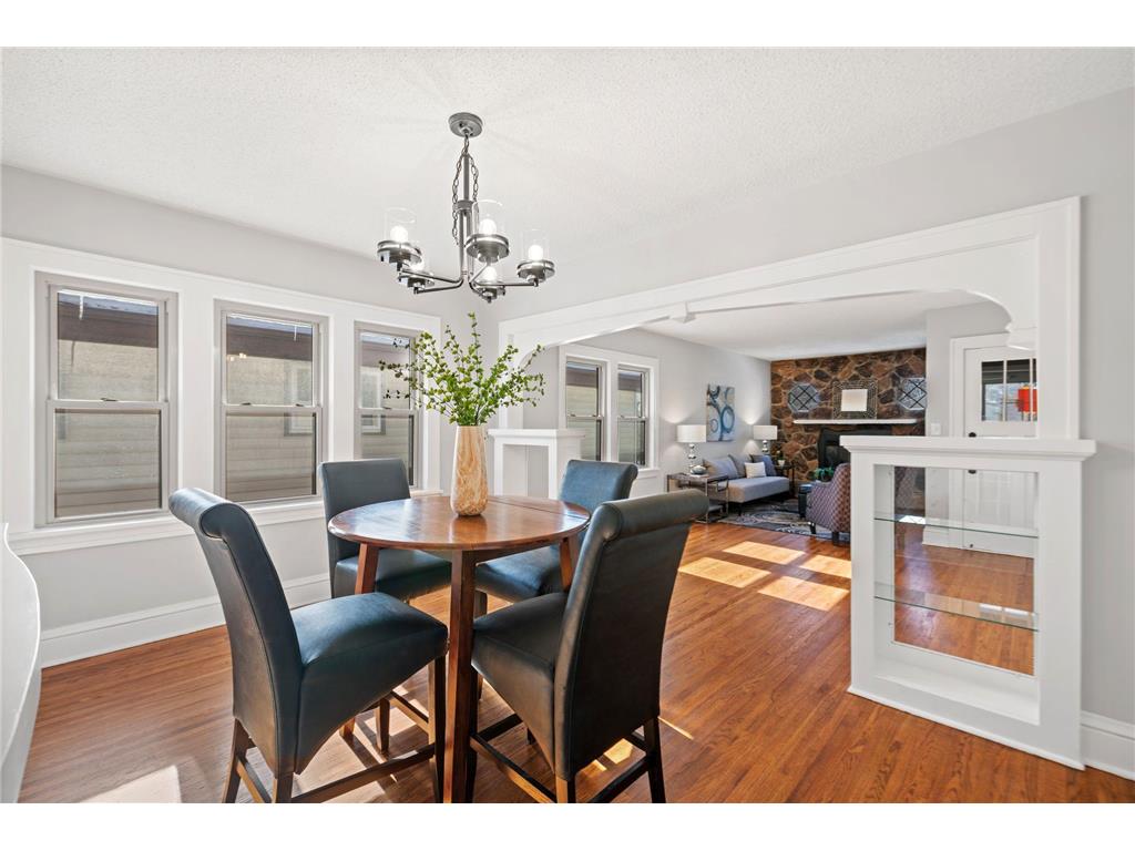 3935 Quincy Street NE Columbia Heights MN 55421 6671272 image1