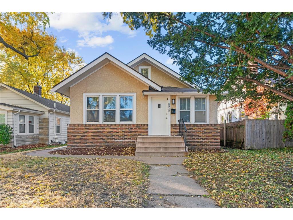 3935 Thomas Avenue N Minneapolis MN 55412 6815956 image1