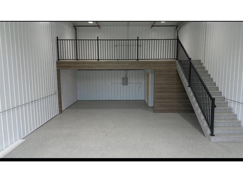 3935 White Bear Parkway #203 White Bear Lake MN 55110 7014315 image1